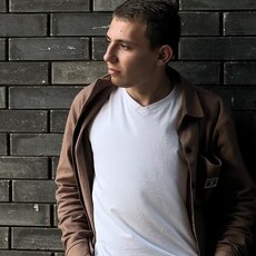 Фотография мужчины Виталий, 22 года из г. Невинномысск