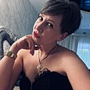 Марина, 39 лет