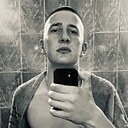 Дмитрий, 24 года