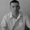 Алексей, 36 лет