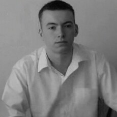 Фотография мужчины Алексей, 36 лет из г. Вологда