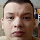 Алексей, 31 год