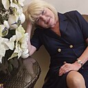 Ева, 62 года