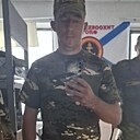 Владимир, 27 лет