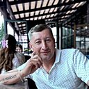 Павел, 38 лет