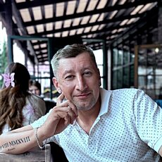 Фотография мужчины Павел, 38 лет из г. Томск