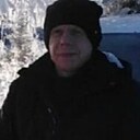 Роман, 41 год