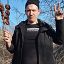 Иван, 39 лет