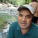 Толиб, 44 года