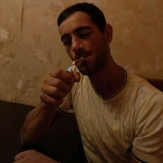 Фотография мужчины Нарек, 34 года из г. Нерюнгри