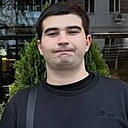 Влад, 24 года