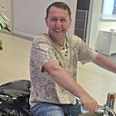 Павел, 49 лет