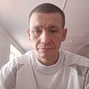 Алексей, 37 лет