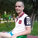 Евгений, 35 лет