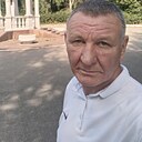Венер, 60 лет