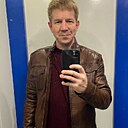 Владимир, 40 лет
