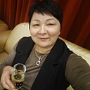 Татьяна, 53 года
