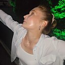Виктория, 47 лет