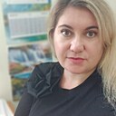Nina, 40 лет