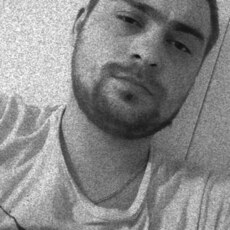 Фотография мужчины Дмитрий, 28 лет из г. Чебоксары