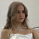 Кристина, 23 года