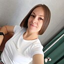 Екатерина, 37 лет