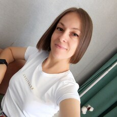 Фотография девушки Екатерина, 37 лет из г. Благовещенск