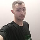 Леон, 25 лет