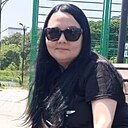 Татьяна, 38 лет