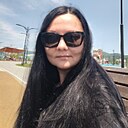 Татьяна, 38 лет