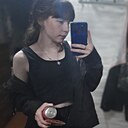 Марина, 21 год