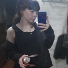 Фотография девушки Марина, 21 год из г. Южно-Уральск