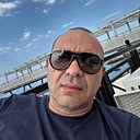 Михаил, 45 лет