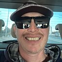 Санат, 36 лет