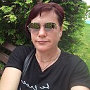 Юлия, 44 года