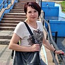 Юлия, 43 года