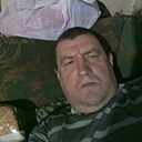 Анатолий, 54 года