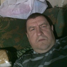 Фотография мужчины Анатолий, 54 года из г. Каменск-Шахтинский
