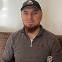 Аслан, 35 лет