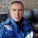 Сергей, 42 года