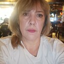 Анюта, 55 лет