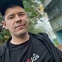 Евгений, 28 лет