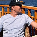 Найман, 46 лет