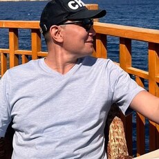 Фотография мужчины Найман, 46 лет из г. Павлодар