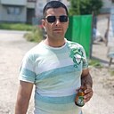 Claudiu, 34 года