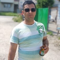 Фотография мужчины Claudiu, 34 года из г. Pitești