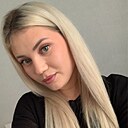 Венера, 35 лет