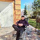 Том Харди, 44 года