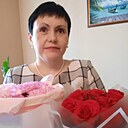 Татьяна, 49 лет