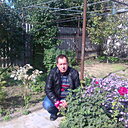 Алексей, 58 лет